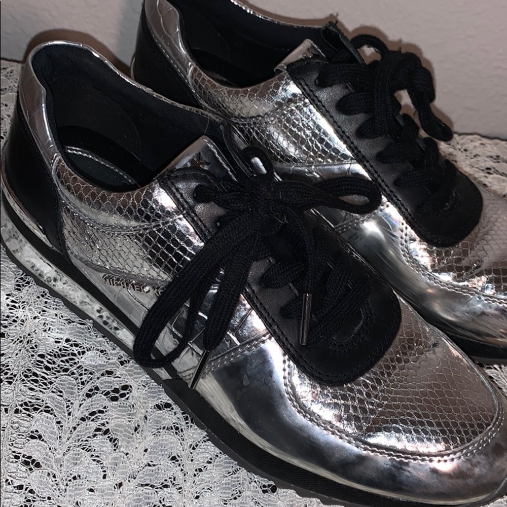 Michael Kors Sneakers